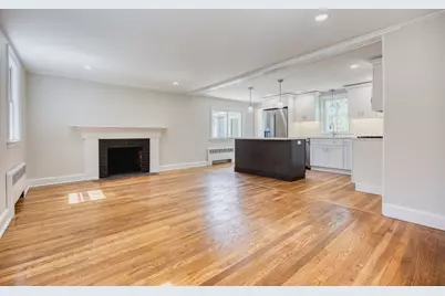 20 Francis Ave, Groveland, MA 01834 - Photo 13