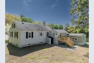20 Francis Ave, Groveland, MA 01834 - Photo 3