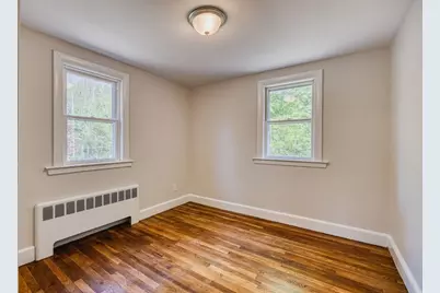 20 Francis Ave, Groveland, MA 01834 - Photo 35