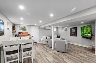 6 Janice Rd, Stoughton, MA 02072 - Photo 17