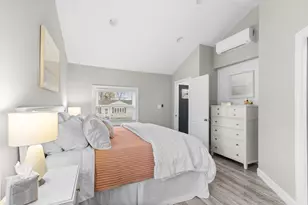 6 Janice Rd, Stoughton, MA 02072 - Photo 9