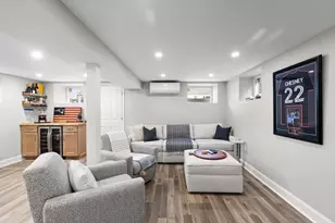 6 Janice Rd, Stoughton, MA 02072 - Photo 15