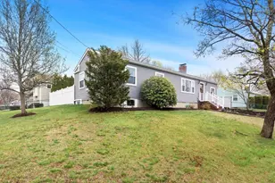 6 Janice Rd, Stoughton, MA 02072 - Photo 21