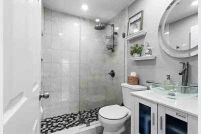 6 Janice Road, Stoughton, MA 02072 - Photo 13