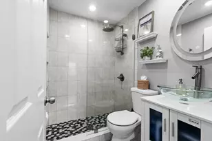 6 Janice Rd, Stoughton, MA 02072 - Photo 13