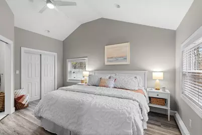 6 Janice Road, Stoughton, MA 02072 - Photo 7