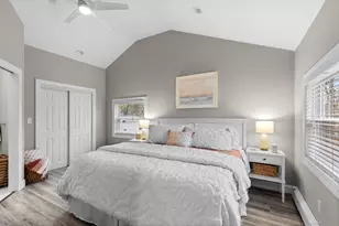 6 Janice Rd, Stoughton, MA 02072 - Photo 7