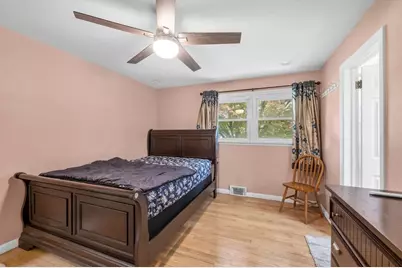 72 Paulson Dr, West Springfield, MA 01089 - Photo 19
