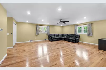 72 Paulson Dr, West Springfield, MA 01089 - Photo 7