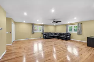 72 Paulson Dr, West Springfield, MA 01089 - Photo 7