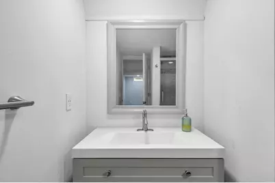 72 Paulson Dr, West Springfield, MA 01089 - Photo 31