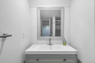 72 Paulson Dr, West Springfield, MA 01089 - Photo 31