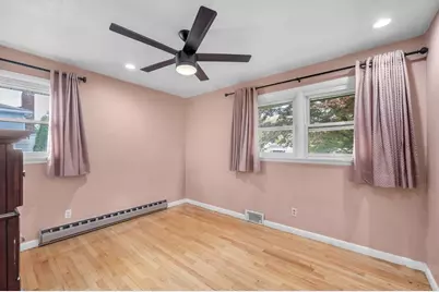 72 Paulson Dr, West Springfield, MA 01089 - Photo 19