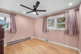 72 Paulson Dr, West Springfield, MA 01089 - Photo 19