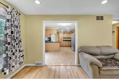 72 Paulson Dr, West Springfield, MA 01089 - Photo 11