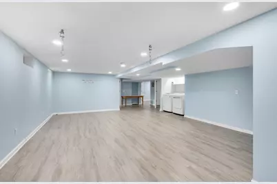 72 Paulson Dr, West Springfield, MA 01089 - Photo 31