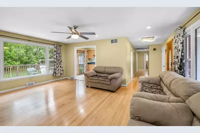 72 Paulson Dr, West Springfield, MA 01089 - Photo 5