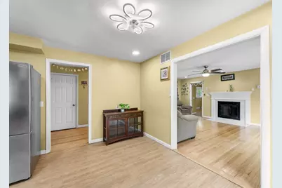 72 Paulson Dr, West Springfield, MA 01089 - Photo 11