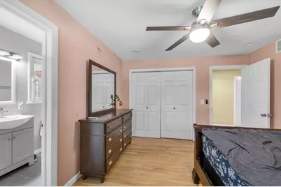 72 Paulson Dr, West Springfield, MA 01089 - Photo 17