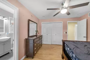 72 Paulson Dr, West Springfield, MA 01089 - Photo 17