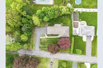 72 Paulson Dr, West Springfield, MA 01089 - Photo 37