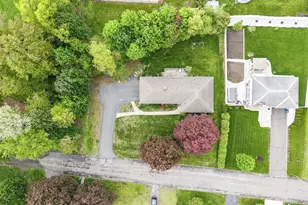 72 Paulson Dr, West Springfield, MA 01089 - Photo 37