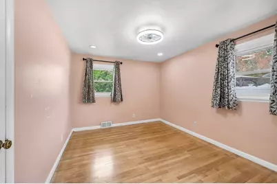 72 Paulson Dr, West Springfield, MA 01089 - Photo 25