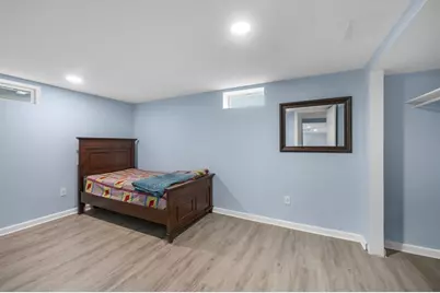 72 Paulson Dr, West Springfield, MA 01089 - Photo 35