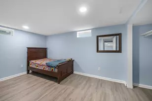 72 Paulson Dr, West Springfield, MA 01089 - Photo 35