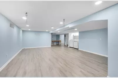72 Paulson Dr, West Springfield, MA 01089 - Photo 29