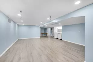 72 Paulson Dr, West Springfield, MA 01089 - Photo 29