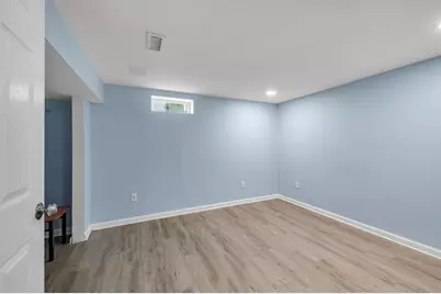 72 Paulson Dr, West Springfield, MA 01089 - Photo 33