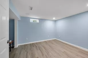 72 Paulson Dr, West Springfield, MA 01089 - Photo 33