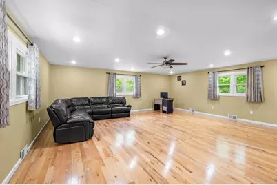 72 Paulson Dr, West Springfield, MA 01089 - Photo 7