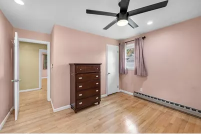 72 Paulson Dr, West Springfield, MA 01089 - Photo 23