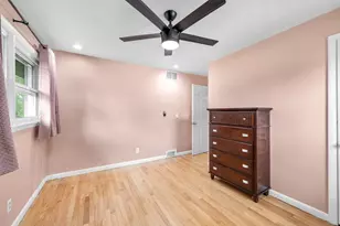 72 Paulson Dr, West Springfield, MA 01089 - Photo 21