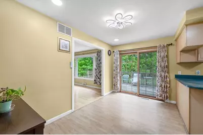 72 Paulson Dr, West Springfield, MA 01089 - Photo 15
