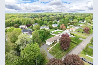 72 Paulson Dr, West Springfield, MA 01089 - Photo 41