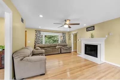 72 Paulson Dr, West Springfield, MA 01089 - Photo 3