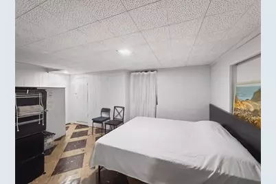 228-B Quincy Shore Dr, Quincy, MA 02171 - Photo 21
