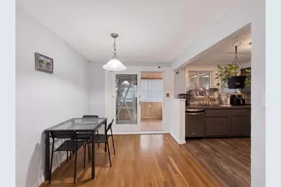 228-B Quincy Shore Dr, Quincy, MA 02171 - Photo 9