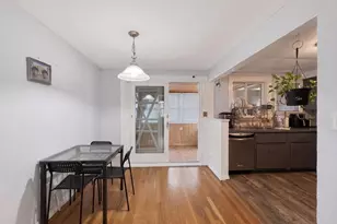 228B Quincy Shore Dr, Quincy, MA 02171 - Photo 9