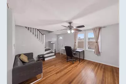 228-B Quincy Shore Dr, Quincy, MA 02171 - Photo 7