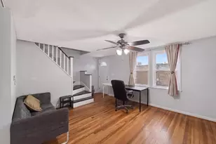228B Quincy Shore Dr, Quincy, MA 02171 - Photo 7