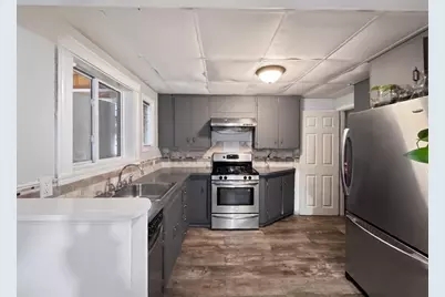 228-B Quincy Shore Dr, Quincy, MA 02171 - Photo 5