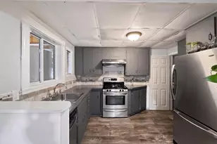 228B Quincy Shore Dr, Quincy, MA 02171 - Photo 5