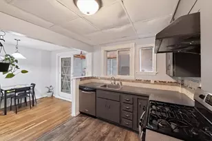 228B Quincy Shore Dr, Quincy, MA 02171 - Photo 3