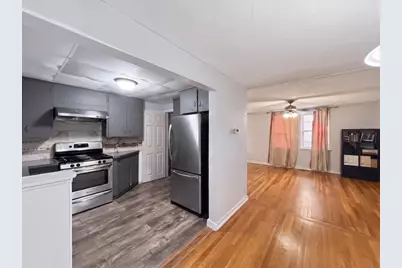 228-B Quincy Shore Dr, Quincy, MA 02171 - Photo 11