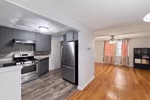 228B Quincy Shore Dr, Quincy, MA 02171 - Photo 11