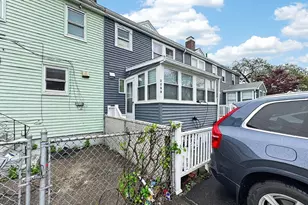 228B Quincy Shore Dr, Quincy, MA 02171 - Photo 1